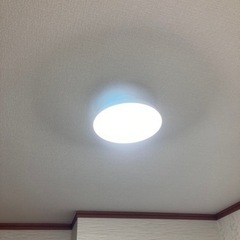 山善 LEDミニシーリングライト MLC-18L 電球色相当 1...