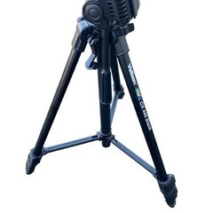 カメラ　三脚　VERBON CX-440　の画像
