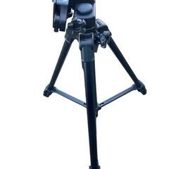 カメラ　三脚　VERBON CX-440　の画像