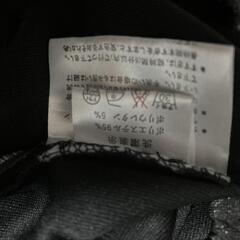 レギンス2本の画像