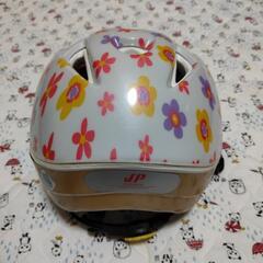 子供用ヘルメットの画像