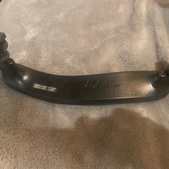 【取引中】ハルシュタット エレキバイオリン 付属品有りの画像