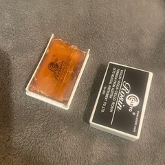 【取引中】ハルシュタット エレキバイオリン 付属品有りの画像