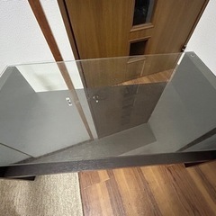 家具 テーブルの画像