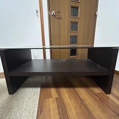 家具 テーブルの画像