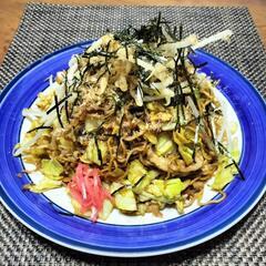 ③甚目寺観音、風土ナイトマルシェ