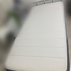 6/受け渡し予定者決まりました！239:00〜12:00のみ　N...