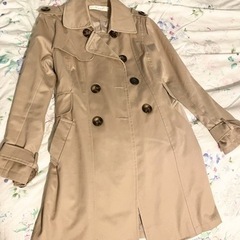 (お陰様で売りました) 🌟再割引しました‼️ Snidel トレ...
