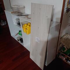 家具 収納家具の画像