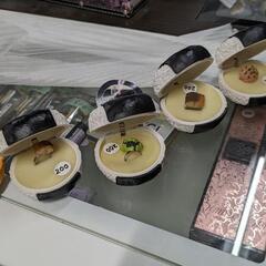 😺おにぎりん具　美味しそうです