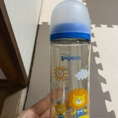 子供用品 ベビー用品 