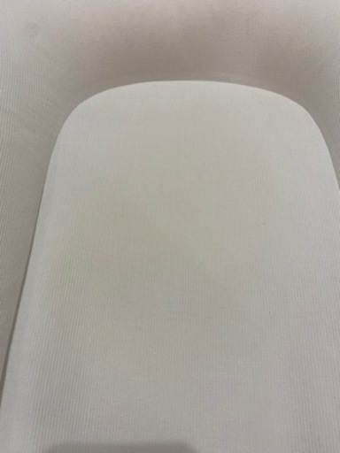 家具 寝具 布団