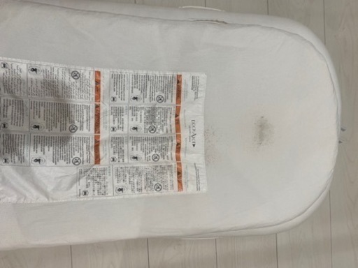 家具 寝具 布団