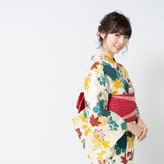 ✨🌈広島みなと夢花火大会（宇品花火大会）🌈✨浴衣着付👘パルコすぐ...