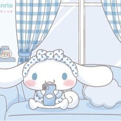 【お取引中】子供服6点　まとめ売り