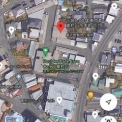 解体屋さんお願いします！