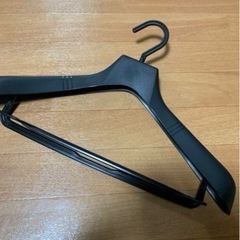ハンガーの画像