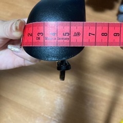 ハンガーの画像