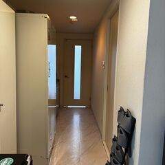 🏠大阪なんば近物件🏠【✨4,000円/1日✨】◆光熱費・清掃費・Wi-Fi無料★家具家電付★決済方法豊富★公式LINEでご予約は今すぐ📲  - 短期賃貸