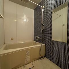 🏠大阪なんば近物件🏠【✨4,000円/1日✨】◆光熱費・清掃費・Wi-Fi無料★家具家電付★決済方法豊富★公式LINEでご予約は今すぐ📲  − 大阪府