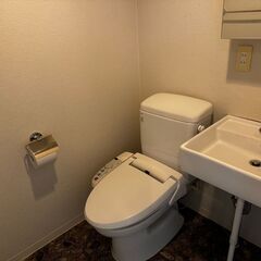 🏠大阪なんば近物件🏠【✨4,000円/1日✨】◆光熱費・清掃費・Wi-Fi無料★家具家電付★決済方法豊富★公式LINEでご予約は今すぐ📲  - 不動産
