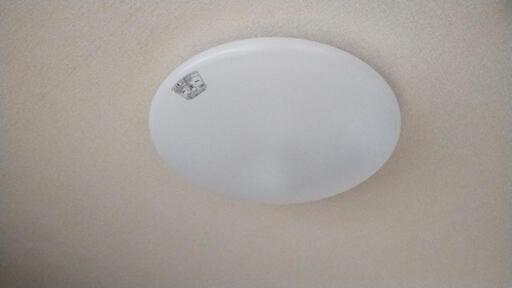 家具 照明器具