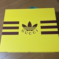 【安くお譲りします】ブランド空箱の画像