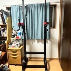スポーツ フィットネス、トレーニング