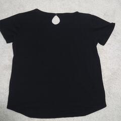美品！LLサイズ  Tシャツの画像