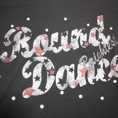 美品！LLサイズ  Tシャツの画像