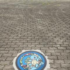 ポケモンGO友達募集！ - 友達