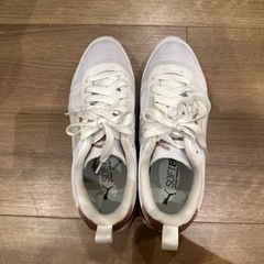 靴/バッグ 靴 スニーカー