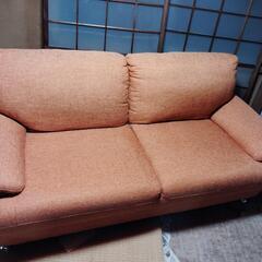 家具 ソファ