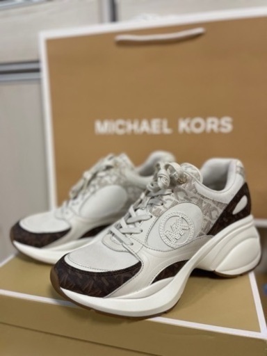 靴/バッグ 靴 スニーカー