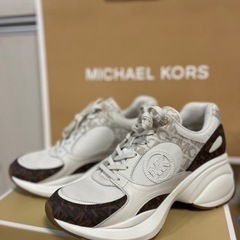 靴/バッグ 靴 スニーカー