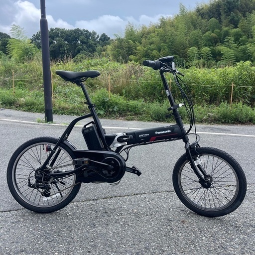 【期間限定6月30日まで5000円OFF】