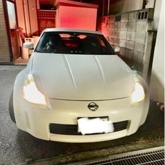 個人・パールホワイト・ノーマル