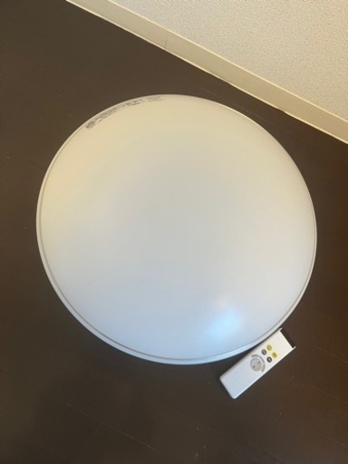 家具 照明器具