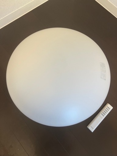 家具 照明器具