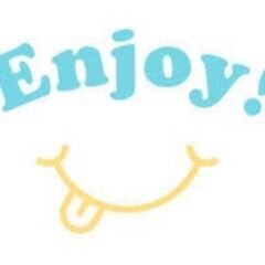 楽しく友達探し🌟初心者歓迎♪みんなで遊ぼう‼️