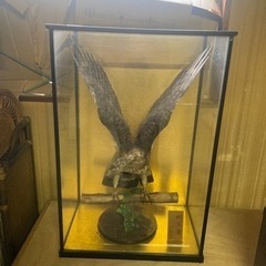家具 インテリア雑貨/小物 置物、オブジェの画像