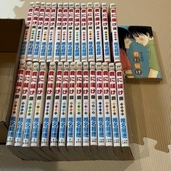 本/CD/DVD マンガ、コミック、アニメ