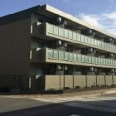💥期間限定💥💰入居費用10万円💰 🌟JR中央・総武線 津田沼駅🌟