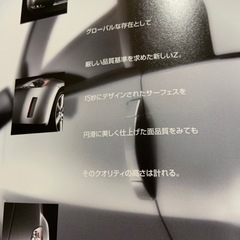 個人・パールホワイト・ノーマルの画像