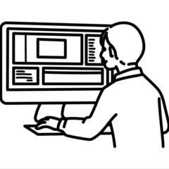 動画編集やります！