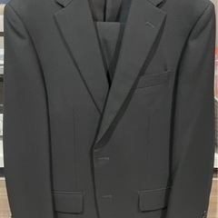 服/ファッション スーツ メンズ