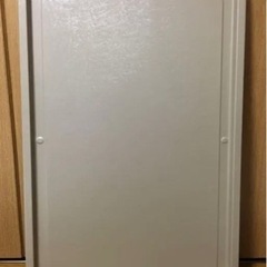 ★処分間近★まだまだ使える中古★ペットトレー　サークルトレー