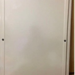 ★処分間近★まだまだ使える中古★ペットトレー　サークルトレーの画像