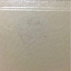 ★処分間近★まだまだ使える中古★ペットトレー　サークルトレーの画像