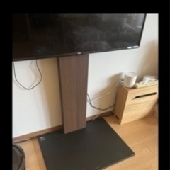 パソコン 周辺機器